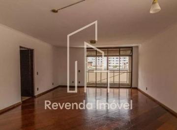 Apartamento · 190m² · 4 Quartos · 2 Vagas · Apartamento RESIDENCIAL em SÃO CAETANO DO SUL - SP, SANTA PAULA