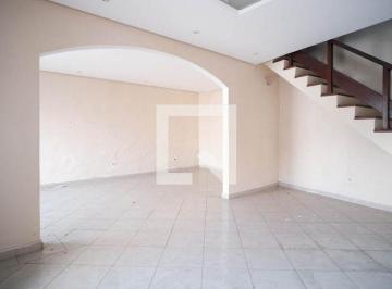 Casa · 400m² · 3 Quartos · 5 Vagas · Casa à Venda - Ermelino Matarazzo, 3 Quartos, 400 m2