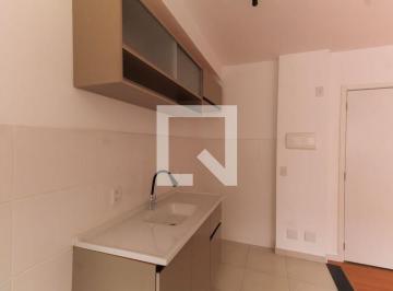 Apartamento Venda de 2 quartos · Apartamento à Venda - Belém, 2 Quartos, 45 m2
