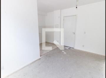 Apartamento 45m² Venda Belém · Apartamento à Venda - Belém, 2 Quartos, 45 m2
