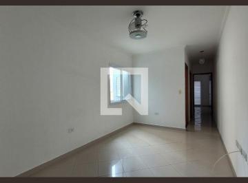 Apartamento · 144m² · 2 Quartos · 2 Vagas · Apartamento à Venda - Santa Teresinha, 2 Quartos, 144 m2
