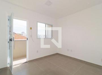 Apartamento · 34m² · 2 Quartos · Apartamento à Venda - Belém, 2 Quartos, 34 m2