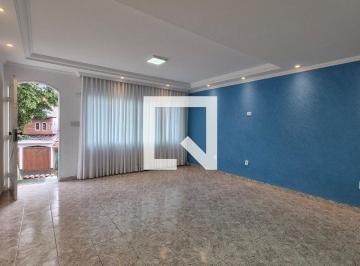Photo 1 · Casa à Venda - Vila Leopoldina, 6 Quartos, 240 m2