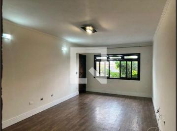 Apartamento · 12m² · 1 Vaga · Casa à venda - Baeta Neves, 569m2