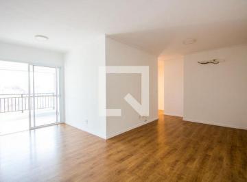 Apartamento · 97m² · 3 Quartos · 2 Vagas · Apartamento à Venda - Parque Bandeirante, 3 Quartos, 97 m2