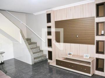 Casa · 432m² · 4 Quartos · Casa à Venda - Rudge Ramos, 4 Quartos, 432 m2