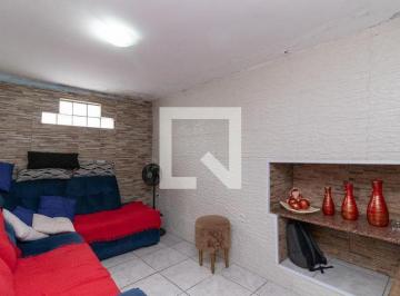 Casa · 324m² · 7 Quartos · Casa à Venda - Vila Ré, 7 Quartos, 324 m2