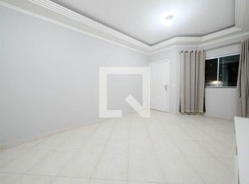 Casa · 165m² · 3 Quartos · 5 Vagas · Casa à Venda - Ponte Rasa, 3 Quartos, 165 m2