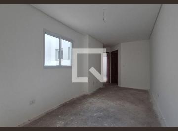 Apartamento · 46m² · 2 Quartos · 1 Vaga · Apartamento à Venda - Vila Leopoldina, 2 Quartos, 46 m2