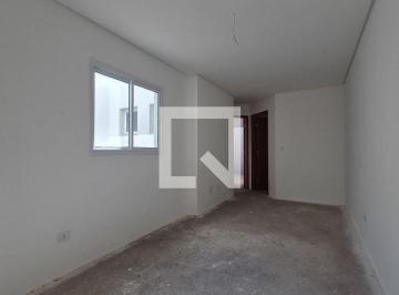 Photo 1 · Apartamento à Venda - Vila Leopoldina, 2 Quartos, 46 m2