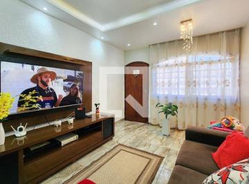 Casa · 311m² · 2 Quartos · 2 Vagas · Casa à Venda - Planalto, 2 Quartos, 311 m2