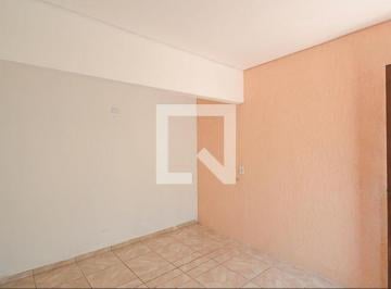Casa · 70m² · 1 Quarto · Casa à Venda - Taboão, 1 Quarto, 70 m2