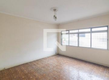 Casa · 230m² · 3 Quartos · 2 Vagas · Casa à Venda - Campestre, 3 Quartos, 230 m2