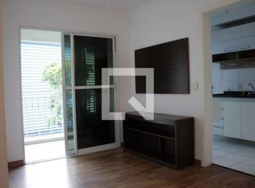 Apartamento · 53m² · 2 Quartos · 1 Vaga · Apartamento à Venda - Belém, 2 Quartos, 53 m2
