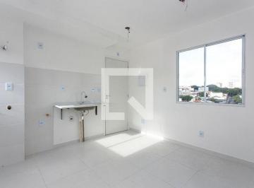 Apartamento · 6m² · 2 Quartos · Apartamento à Venda - Cidade Patriarca, 2 Quartos, 6 m2