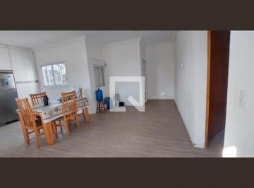 Casa · 460m² · 4 Quartos · 4 Vagas · Casa à Venda - Parque Capuava, 4 Quartos, 460 m2