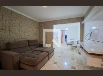 Casa · 135m² · 3 Quartos · 1 Vaga · Casa à Venda - Santa Teresinha, 3 Quartos, 135 m2