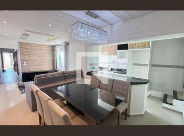 Apartamento · 172m² · 3 Quartos · 2 Vagas · Apartamento à Venda - Santa Teresinha, 3 Quartos, 172 m2