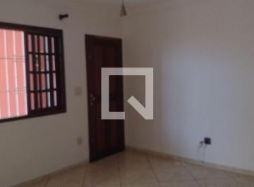 Casa · 140m² · 2 Quartos · 3 Vagas · Casa à Venda - Vila Tibirica, 2 Quartos, 140 m2
