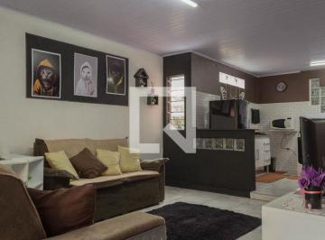 Casa · 395m² · 1 Quarto · 2 Vagas · Casa à Venda - Baeta Neves, 1 Quarto, 395 m2