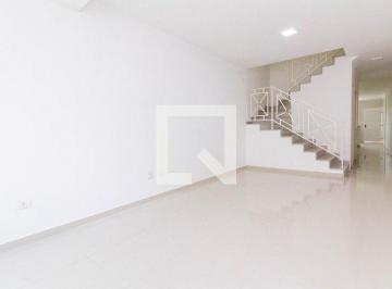 Casa · 200m² · 3 Quartos · 4 Vagas · Casa à Venda - Cidade Patriarca, 3 Quartos, 200 m2