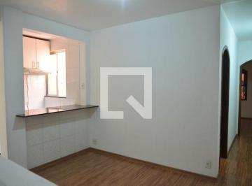 Casa · 380m² · 5 Quartos · 2 Vagas · Casa à Venda - Vila América, 5 Quartos, 380 m2