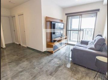 Apartamento · 50m² · 2 Quartos · Apartamento à Venda - Belém, 2 Quartos, 50 m2