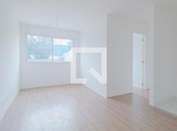 Apartamento · 38m² · 2 Quartos · Apartamento à Venda - Belém, 2 Quartos, 38 m2