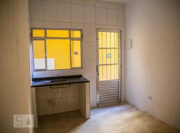 Casa · 40m² · 1 Quarto · Casa à Venda - Itaquera, 1 Quarto, 40 m2