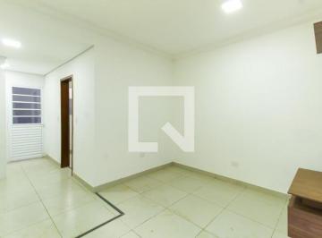 Apartamento · 45m² · 2 Quartos · Apartamento à Venda - Belém, 2 Quartos, 45 m2