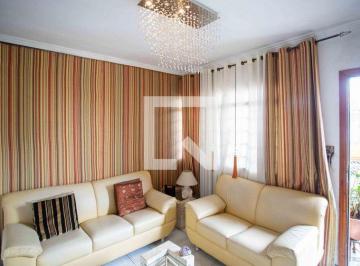 Casa · 260m² · 2 Quartos · 2 Vagas · Casa à Venda - Assunção, 2 Quartos, 260 m2