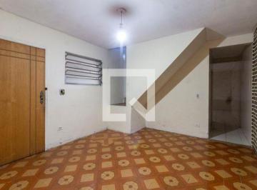 Casa · 250m² · 4 Quartos · 3 Vagas · Casa à Venda - Itaquera, 4 Quartos, 250 m2