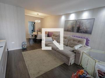 Casa · 150m² · 3 Quartos · 2 Vagas · Casa à Venda - Campestre, 3 Quartos, 150 m2