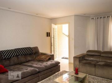 Casa · 288m² · 4 Quartos · 4 Vagas · Casa à Venda - Baeta Neves, 4 Quartos, 288 m2