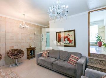 Casa · 319m² · 5 Quartos · 3 Vagas · Casa à Venda - Nova Petrópolis, 5 Quartos, 319 m2