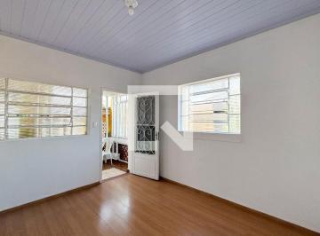 Casa · 208m² · 2 Quartos · 1 Vaga · Casa à Venda - Baeta Neves, 2 Quartos, 208 m2
