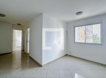 Apartamento · 43m² · 2 Quartos · Apartamento à Venda - Belém, 2 Quartos, 43 m2