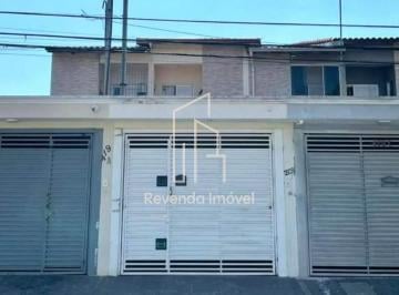 Casa · 142m² · 3 Quartos · 2 Vagas · Casa à venda em São Paulo-SP, Parque Boturussu: 3 quartos, 1 suíte, 1 sala, 3 banheiros, 2 vagas, 14