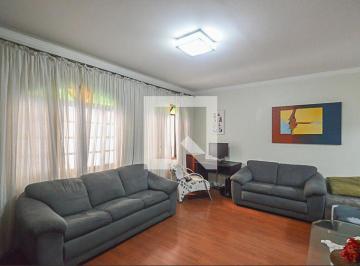 Casa · 200m² · 5 Quartos · 3 Vagas · Casa à Venda - Planalto, 5 Quartos, 200 m2
