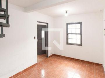 Casa · 250m² · 3 Quartos · Casa à Venda - Vila Constança , 3 Quartos, 250 m2