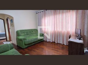 Apartamento · 318m² · 4 Quartos · 3 Vagas · Apartamento à Venda - Rudge Ramos, 4 Quartos, 318 m2