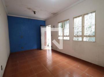 Casa · 90m² · 3 Quartos · 3 Vagas · Casa à Venda - Santa Teresinha, 3 Quartos, 90 m2