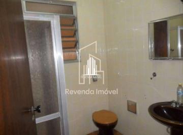 Casa · 280m² · 3 Quartos · 5 Vagas · Sobrado em Parque Oratório, 280m², 3 Dormitórios.