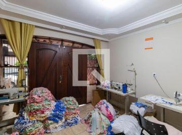 Casa · 960m² · 8 Quartos · 2 Vagas · Casa à Venda - Ermelino Matarazzo, 8 Quartos, 960 m2