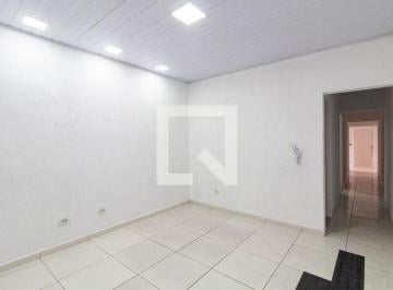 Casa · 399m² · 4 Quartos · 2 Vagas · Casa à Venda - Itaquera, 4 Quartos, 399 m2