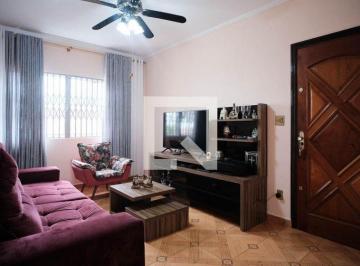 Casa · 190m² · 5 Quartos · 4 Vagas · Casa à Venda - Cangaíba, 5 Quartos, 190 m2