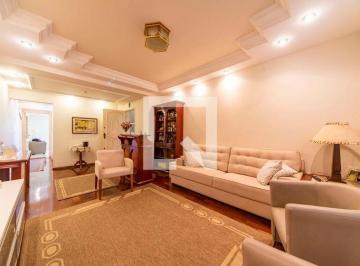 Casa · 230m² · 3 Quartos · 2 Vagas · Casa à Venda - Vila Leopoldina, 3 Quartos, 230 m2
