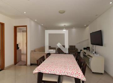 Apartamento · 142m² · 2 Quartos · 1 Vaga · Apartamento à Venda - Santa Teresinha, 2 Quartos, 142 m2