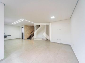 Photo 1 · Casa à Venda - Parque Bandeirante, 3 Quartos, 112 m2
