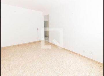 Apartamento · 96m² · 3 Quartos · Apartamento à Venda - Belém, 3 Quartos, 96 m2